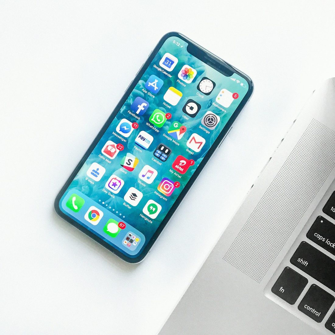 贝博体育官网 APP 赛程与赛事列表界面示意
